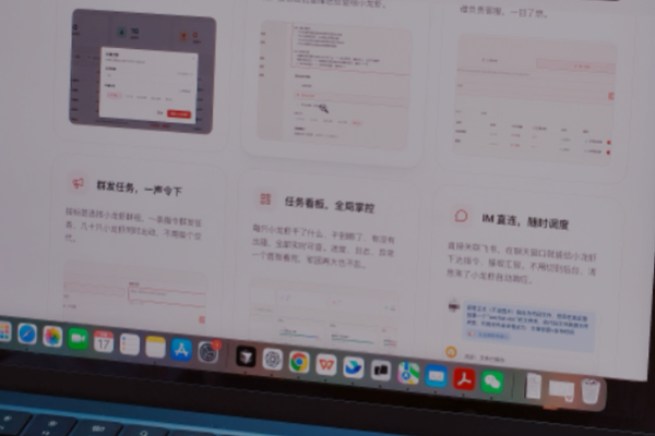 想帮大家做「一人公司」，茉莉语境融资百万美元