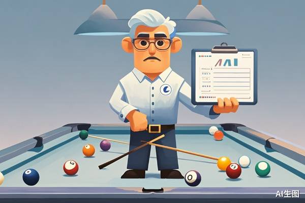 2026 AWE观察：消费硬件，正在成为最适合AI的“物理容器”