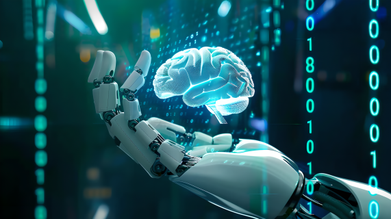 工信部指导基金会出手，乐聚具身智能开源数据集社区意味着什么？