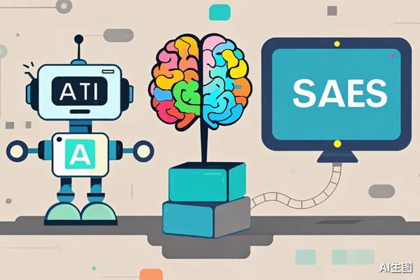 2026 AWE观察：消费硬件，正在成为最适合AI的“物理容器”