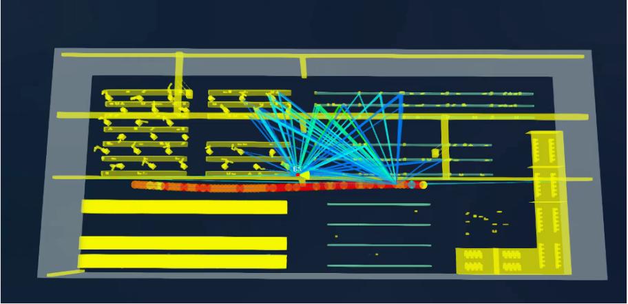 三星前技术专家创业，为机器人做端侧“通信小脑”，获千万级融资｜硬氪首发