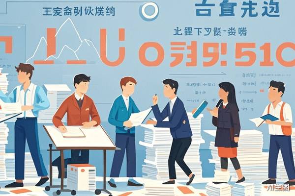 上海二手房网签，被挤爆-36氪
