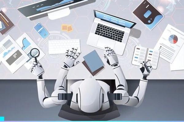 Farewell to the "Seven-Step Marathon" of Scientific Research: AI Agent Rewriting Knowledge Production