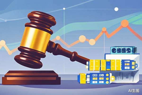 飞速创新登陆港交所，创始人向伟身家超100亿港元-36氪
