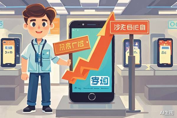 iPhone半年亏300，红米倒赚几十块：二手机真成“理财产品”了？-36氪