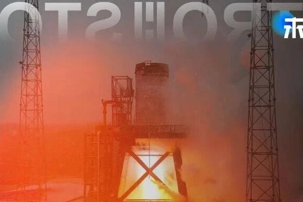 高瓴领投，产投、家办出手，「宇石空间」完成2亿元Pre-A+轮融资｜36氪首发