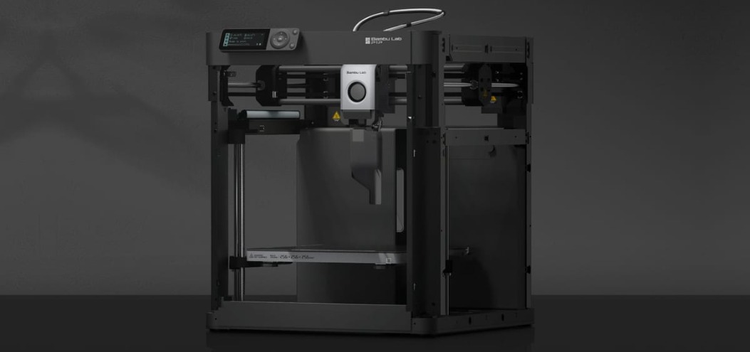 36Kr关于拓竹和泡泡玛特IP纠纷的配图。