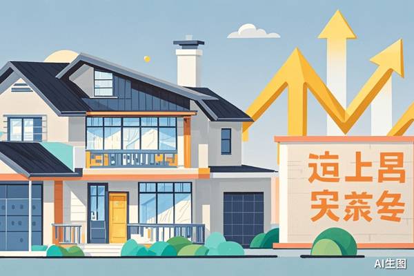新房成交面积,为何越来越大?-36氪