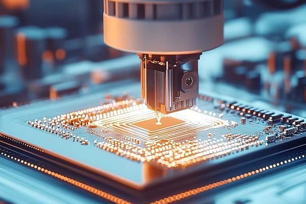 36氪首发丨东方富海投了一个海归博导，要挑战日本高端激光设备巨头