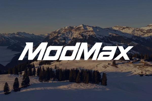 36氪首发 | 前九号产品副总裁创业全地形车，获高瓴、云时、云沐千万美元融资