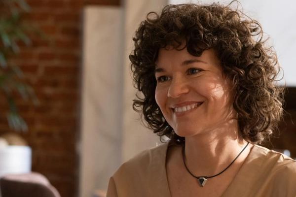 36氪独家｜红杉中国、Monolith领投AI健康硬件公司「Odyss」，金额近2亿元