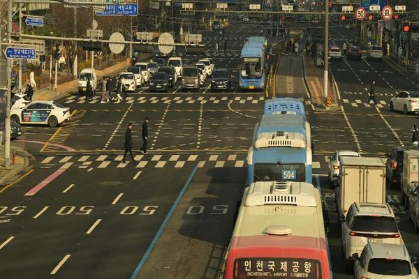 Beijing Launches Humanoid Open-Source Ecosystem