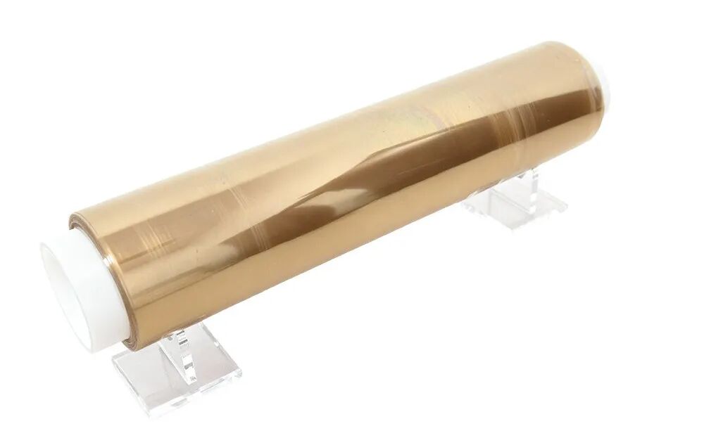 目标氢能及液流电池市场，实现AEM材料性能突破，「志青博材」获融科储能领投千万元天使+轮融资 | 36氪首发