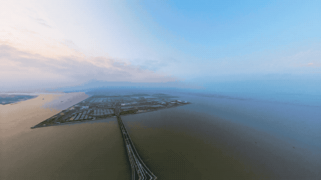 compose_video_1774312951841.2026-03-24 21_49_01.gif