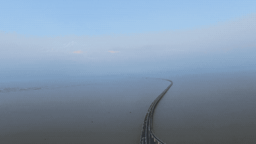 0323 (2).2026-03-25 18_39_58.gif