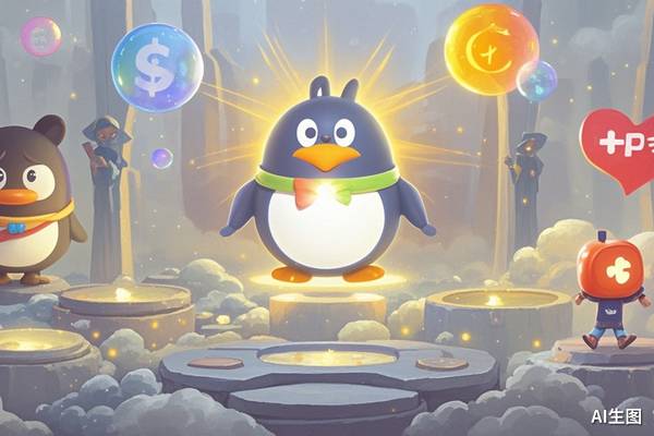 这个财报季，财报成了最没用的东西？