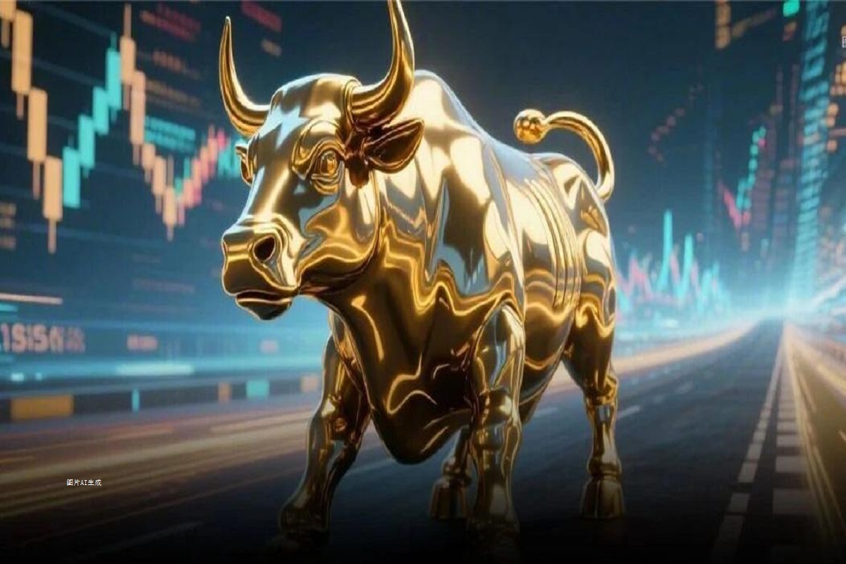 葛卫东最新重仓股曝光！一季报行情谁是下一个十倍牛股？