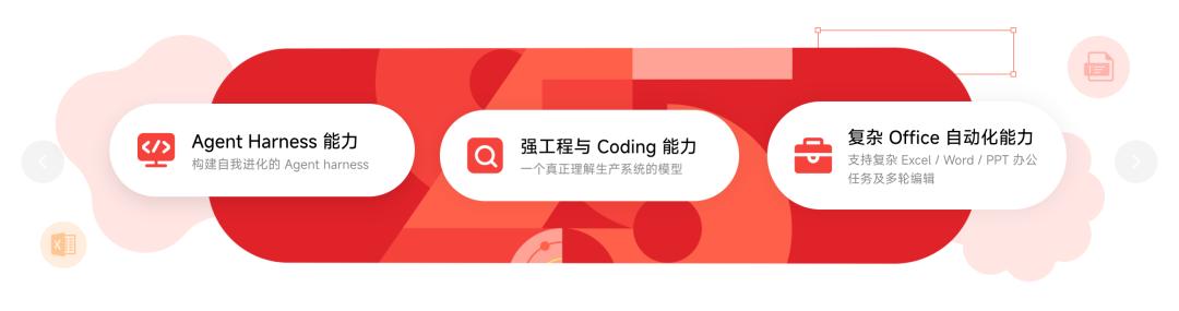 Token 刚定了中文名，AI 圈又多了个翻译不了的词
