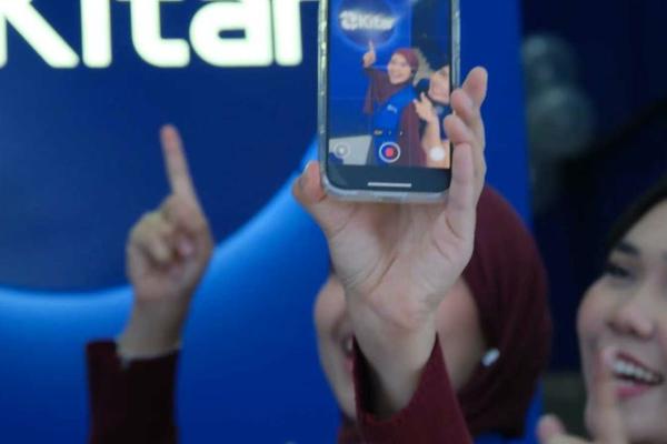 36氪首发丨东南亚二手电商「Kitar」完成Pre-A轮超千万美元融资，今年 GMV 将达1亿美金