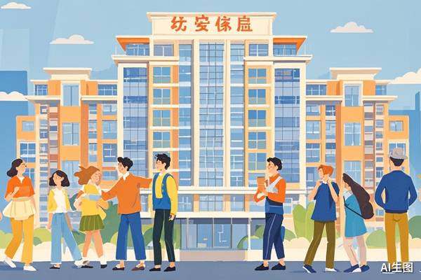深圳多项目开启安居房配售 南山新增超6000套保障房源-36氪