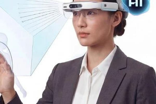 四家机器人厂商，一起投了一家数据公司丨涌现新项目