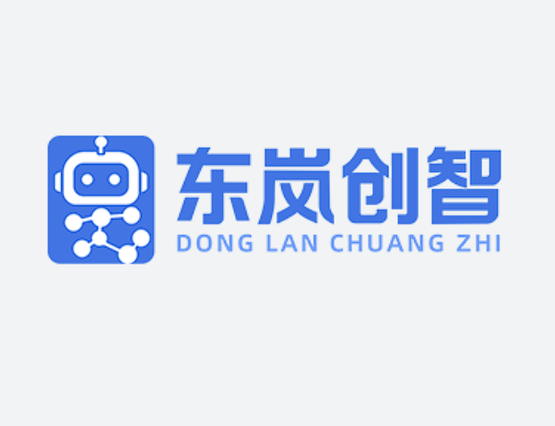 company-logo