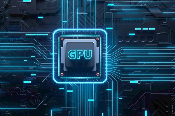 营收三年增16倍，壁仞科技迎来业绩兑现期