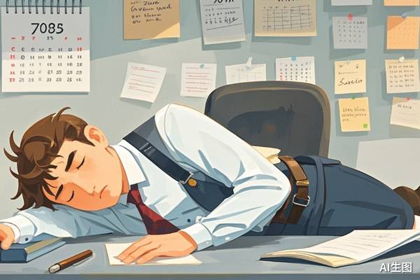 Image 9: 从急救困局到AI预警，如何守住心血管疾病的“最后战场”？