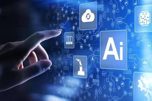 氪星晚报｜特斯拉正式停产Model S和Model X两款车型；马斯克：FSD 14.3版本预计将于本周末发布；阿里发布Wan2.7-Image