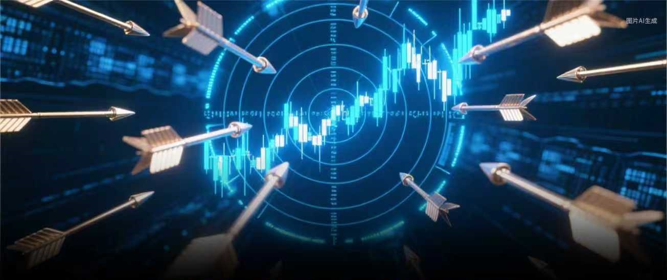 4月金股出炉！这两家被多家券商盯上