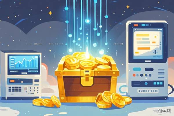 OpenAI完成史上最大規模融資：1220億美元，估值8520億