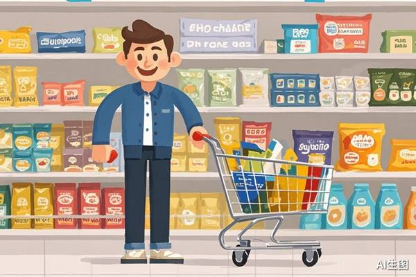 China's Consumer Reality: It's Not About Money, It's About Quality