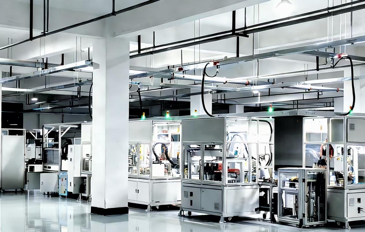 ff2c11b0949a245285ef19a1c0927710