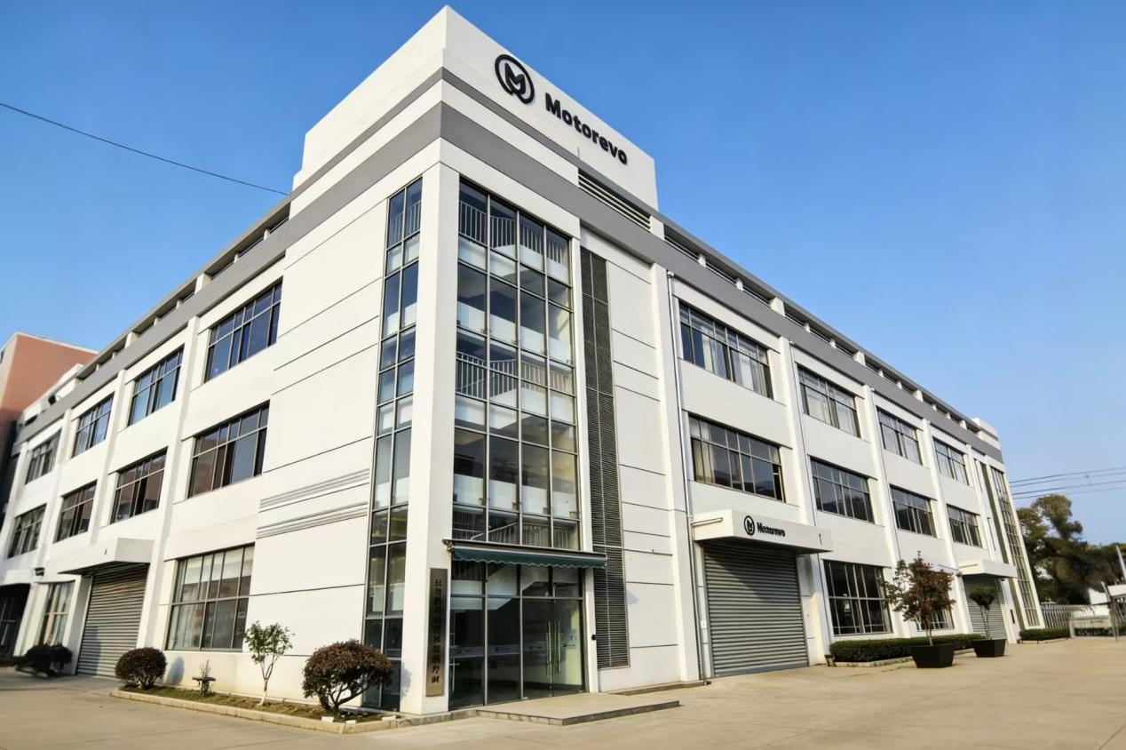 408a0ec4eb45bc5c467c85ad82e2f6a9