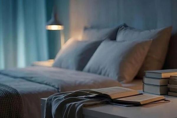 36氪首发 | 00后上交医学博士做了款可穿戴止鼾设备，获得顺为独家投资