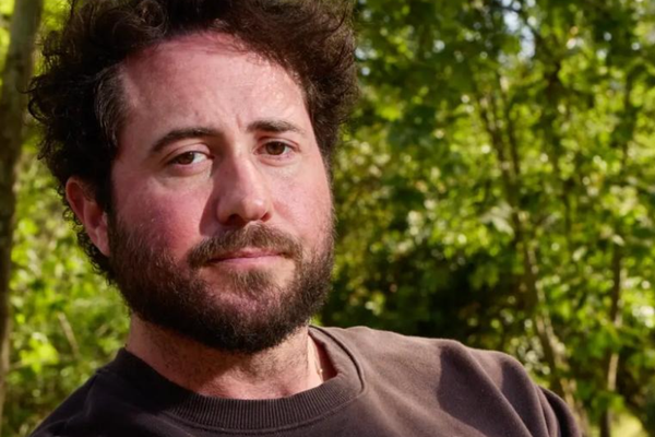 41-Year-Old Programmer's AI Success: A Solo Entrepreneur's Rise to $400M