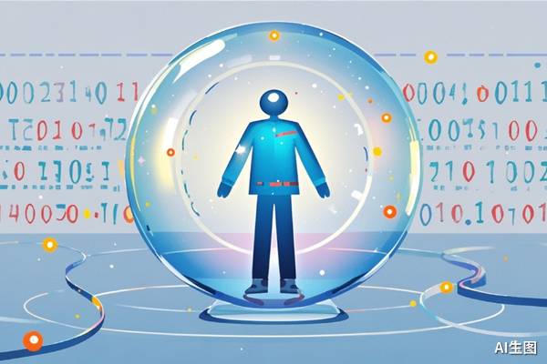 China's Tech Trend: Human Skills as Digital Assets