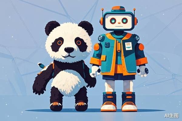 Mindtree Robot We've All Misjudged Unitree: Telling Humanoid Robot Stories, Making ...