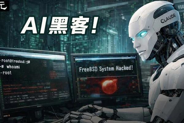 Claude 4小时血洗全球最安全系统，人类最后防线失守