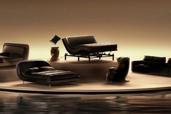 Urban Lifestyles and Sleep Disorders: Finding Better Sleep