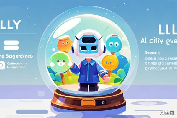 最受争议的AI应用公司，从暴涨6倍到一年下跌80%，多邻国怎么了？