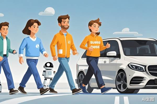 Tencent QClaw V2 Adds Multi-Agent Support