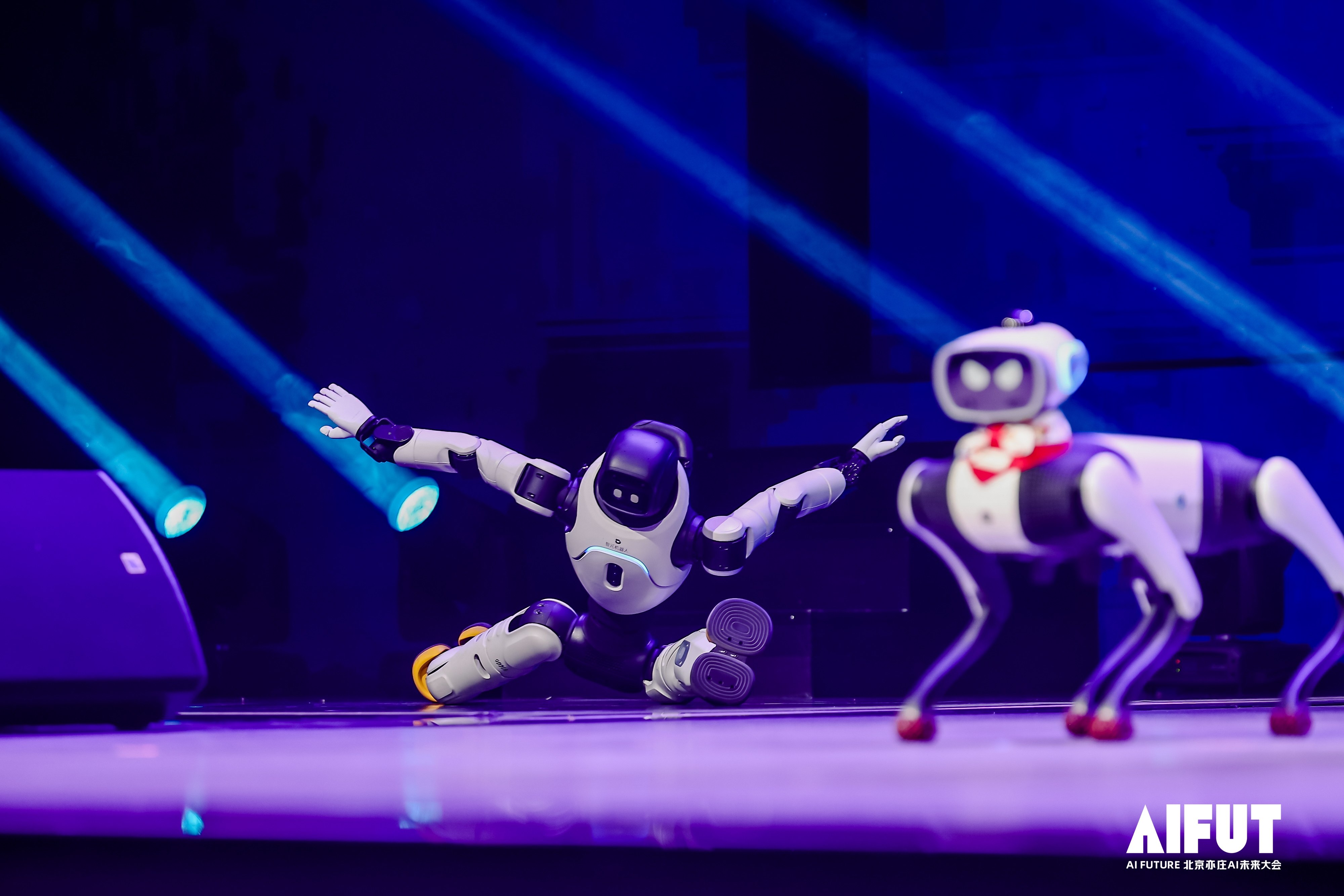 Zhipu GLM-5.1 Tops Benchmarks