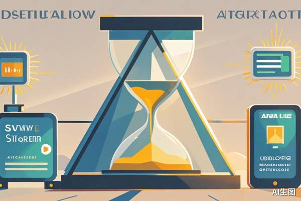 Industry 4.0's Hourglass Curve: Collapse of Traditional Value Pyramid ...