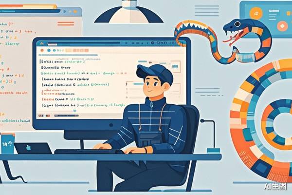 模型不是壁垒,Harness 也不是