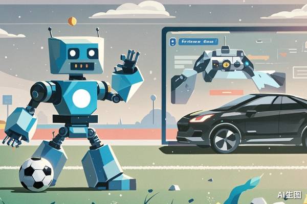 氪星晚报 ｜无印良品：2026财年第二季度营收196.1亿元，同比增长14.8%；小马智行发布PonyWorld世界模型2.0