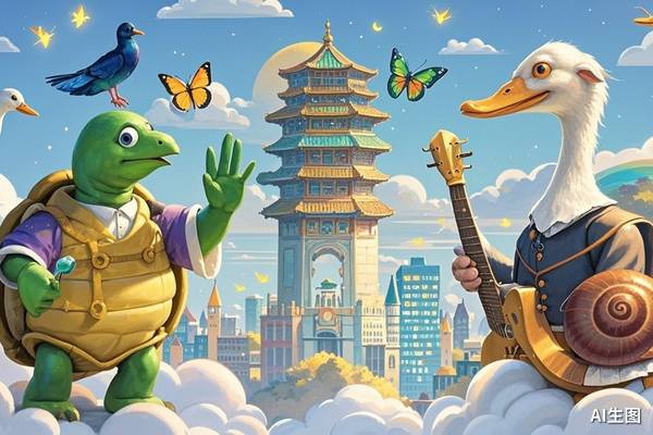 史上最有故事感的技术报告——Claude最强模型Mythos 7个极其精彩的细节