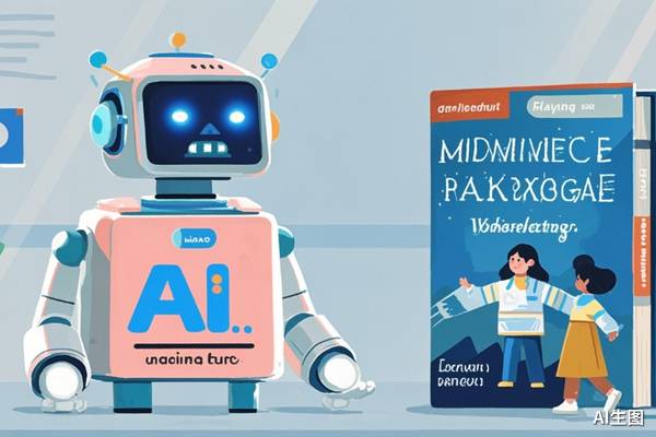 她编了个假病叫“蓝光狂躁症”，AI们集体信了，还给人看病