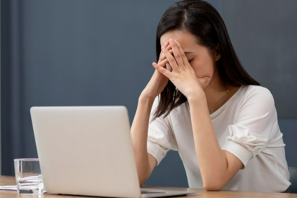 知名AI创业公司Yupp将停止服务，只存活了22个月