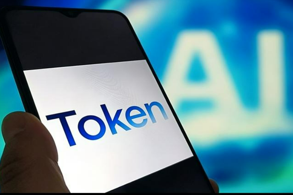 大模型厂商，是时候告别Token狂欢了